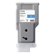 Cartridge PFI-207C