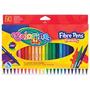  Fixy Colorino, 24 ks