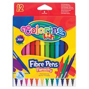  Fixy Colorino, 12 ks