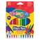  Fixy Colorino, 12 ks