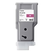 Cartridge PFI-207M