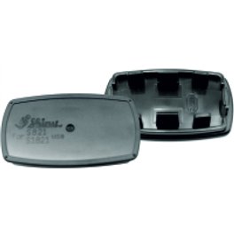 Krytka pro Shiny S-821 Krytka pro Shiny S-821