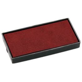 Polštářek Colop 0012 (Trodat 4912)