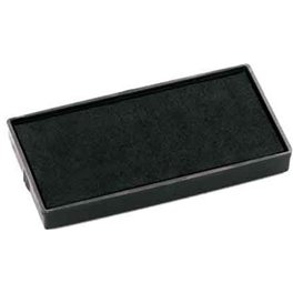 Polštářek Colop 0011 (Trodat 4911)