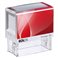 Razítko Colop Printer 50