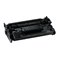 Toner CRG 052H