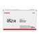 Toner CRG 052H