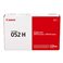 Toner CRG 052H