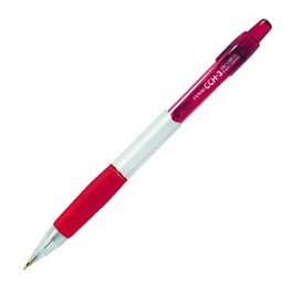 Mikrotužka Penac CCH-3, 0.5 