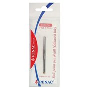 Náhradní náplň pro Penac ELE-001