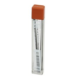 Mikrotuhy Penac 0,5 mm