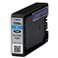 Cartridge PGI-1500C XL