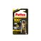 Pattex - 100% lepidlo, 8g