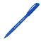  Popisovač Centropen 4621, liner