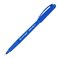  Popisovač Centropen 4621, liner
