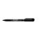  Popisovač permanentní, Centropen 2846, hrot 1 mm