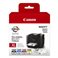 Cartridge PGI-2500Bk/C/M/Y XL