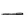  Popisovač permanentní, Centropen 2836, hrot 0.6 mm