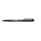  Popisovač permanentní, Centropen 2636, hrot 0.6 mm