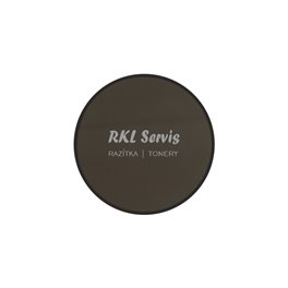 Štoček pro Colop EOS R30