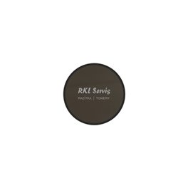 Štoček pro Colop EOS R17 Štoček pro Colop EOS R17