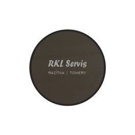 Štoček pro Colop EOS R40 Štoček pro Colop EOS R40