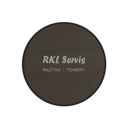 Štoček pro Colop EOS R45