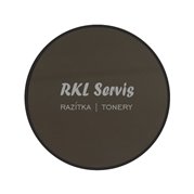 Gumový štoček pro EOS R50