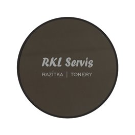 Štoček pro Colop EOS R50 Štoček pro Colop EOS R50