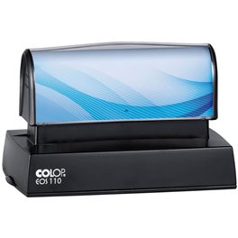 Razítko Colop EOS 110 (98x47)