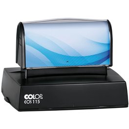 Razítko Colop EOS 115 (80x60)
