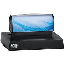 Razítko Colop EOS 130 (114x89)
