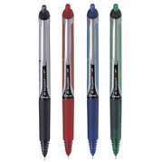 Pilot Hi-Tecpoint V5 RT