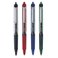 Pilot Hi-Tecpoint V5 RT