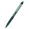 Pilot Hi-Tecpoint V5 RT
