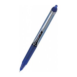  Pilot Hi-Tecpoint V5 RT