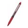 Pilot Hi-Tecpoint V5 RT