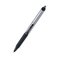 Pilot Hi-Tecpoint V5 RT