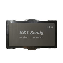 Štoček pro Colop EOS 110 (98x47) Štoček pro Colop EOS 110 (98x47)