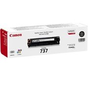 Toner CRG 737