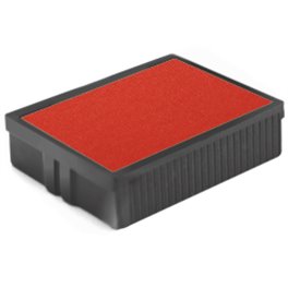 Polštářek pro Shiny S300