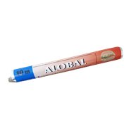 Alobal 10 m