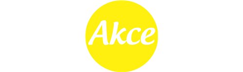 Akce