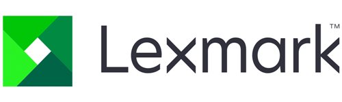 Lexmark