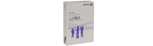 SRA3
