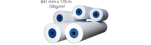 90g