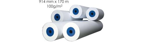 90g