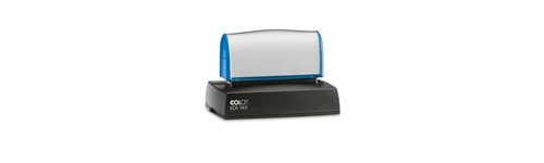 Colop EOS