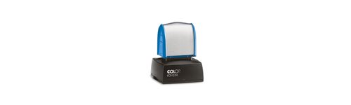 Colop EOS