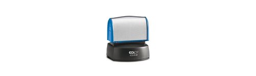 Colop EOS
